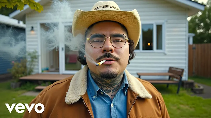 That Mexican OT ft. Lil Wayne & BigXthaPlug - Mary Jane (Music Video)