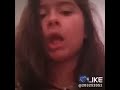 no te enamores del ri / maxima candela 203252052