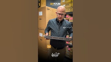 Gen2 48 പോർട്ട് സ്വിച്ച് – എന്റർപ്രൈസ് നെറ്റ്‌വർക്കിംഗ് വിൽപ്പന!