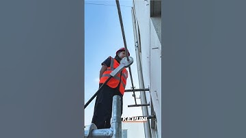 Orbital Welding Machine - TIG Automation Welding System - KEPUNI