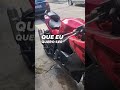 muito linda essa moto #short #motovlog #gtr #motosport
