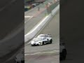 Forced into a SPIN-OUT! 😵‍💫