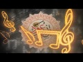 ترنيمه وعود ناصر موسى 1الله محبه 