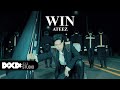 [4X4] ATEEZ (에이티즈) - WIN  I 안무 댄스커버 MV DANCE COVER (KPOP IN PUBLIC)