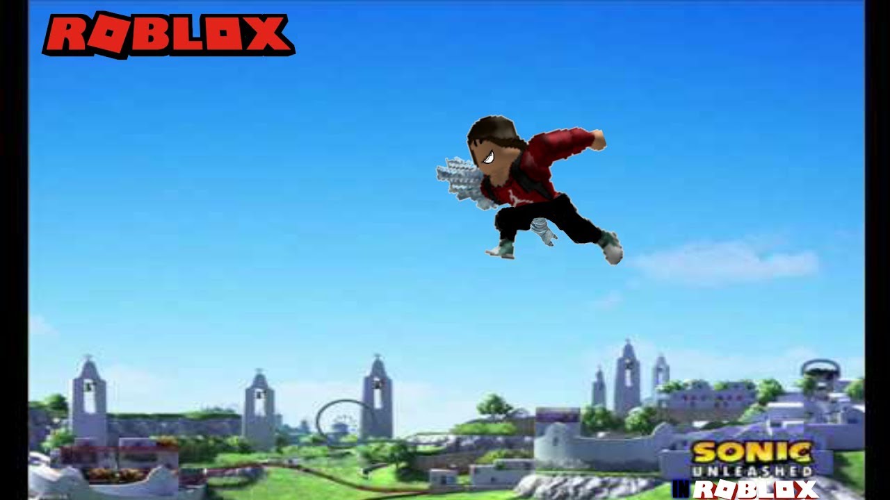 Windmill Isle Act 1 2 And 3 Roblox Sonic Unleashed Epiosde 1 Youtube - scs3 apollo ie roblox