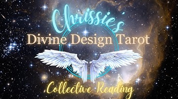 🎅CHRISTMAS DAY✨COLLECTIVE SOMEONE HAS BAD INTENTION, IS SOMEONE JELOUS OF U & THEIR MANS CONNECTION?