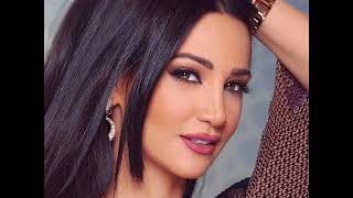 يا زعلان ديانا حداد