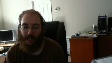 Crossover Free Today: Get it while it lasts