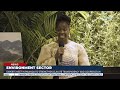 English News Bulletin | 11.05.2026