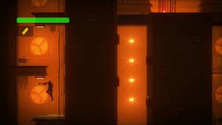 Famous Bionic Commando Rearmed (PS3) - Albatross Super Hard Profile