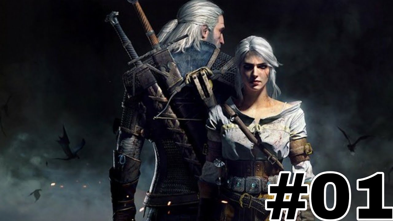 GMV - Impossible (Manafest)