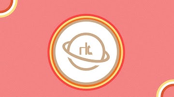 NUEVOS SERVERS HTTP CUSTOM PARA PERSONAL ARGENTINA versión 2.7(239) vps a full velocidad 🇦🇷 2021