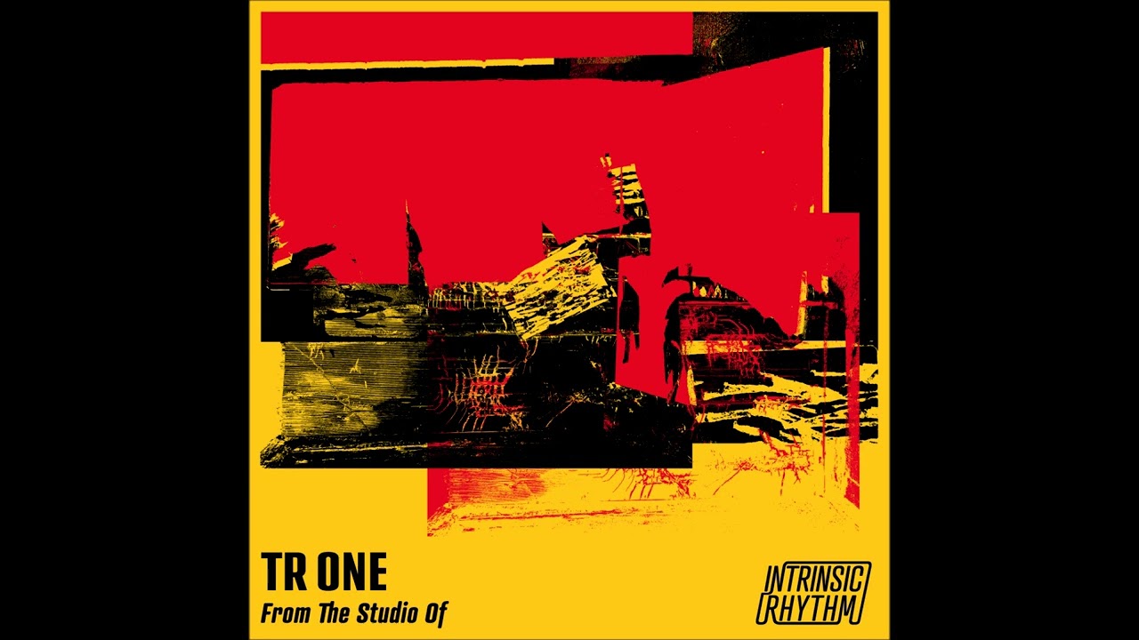 Tr One - Stay Offline