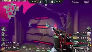 Ff Sociablee Fb Takımına Karşı Bela Atıyor