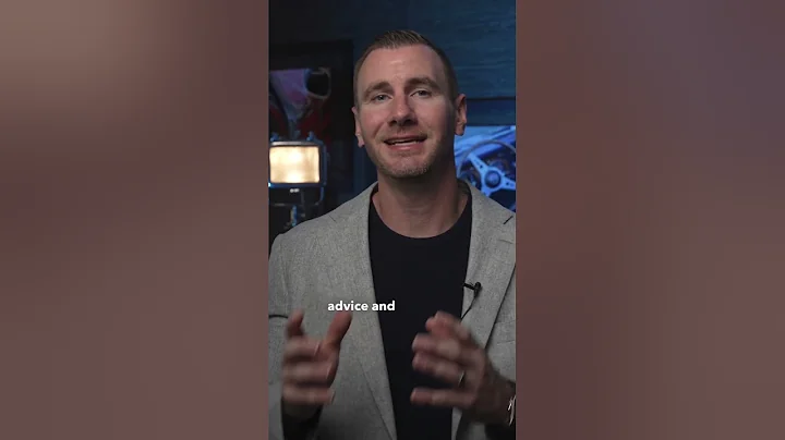 3 Reasons you need a Fractional CFO and not just a CPA