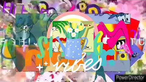 Unbojih Software Add Round Super Mega Condus And 2