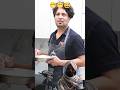शादी से पहले खुश था 😂##shourts #tranding #ytshorts #funny #greensreen #comedy #viral #Vira comedy