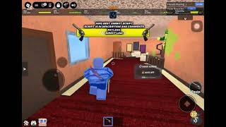 MM2 BEST AIMBOT SCRIPT | SILENT AIM, ESP, WALLHACK | AUTO SHOOT MURDER | KEYLESS, FREE 2026!