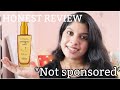 L’Oréal Paris extraordinary oil serum Honest review + Demo || Giveaway (closed)