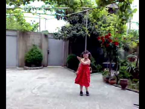 ანი გვათუა