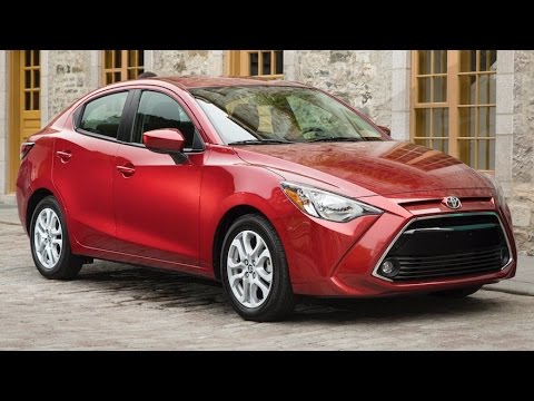 toyota-yaris-sedan-review