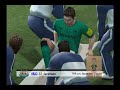 231212-11 TottenhamHotspur vs NewcastleUnited Winning eleven 10 patch 2024 CLASSICGAME-TIDJOR PS2