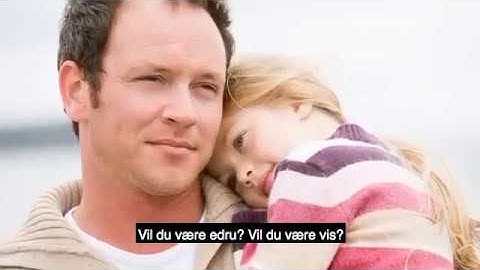 Intention method - how does it work?