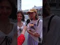 Налог за лотерею? #налоги