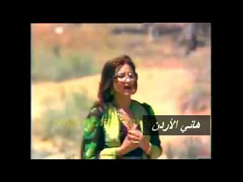 عزيزة جلال سيدي ياسيد سادتي الامارات 1979