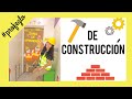 DECORACIÓN DE MI SALÓN DE CLASES 2020 *en pandemia* #profeglo 👩🏻‍🏫📌 | GLORIA MITAYNE