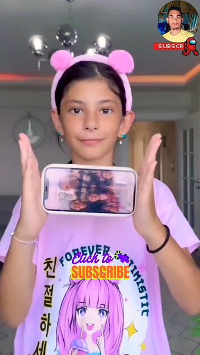 sigma boy song amazing magic tricks challenge 👍💯🤫 #shorts #magic #trending #fuunyshorts