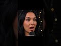 The Narcissist S Narrative Relationship Relationshipadvice Relationshipgoals 