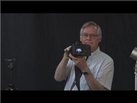 photography-tips-:-the-advantages-&-disadvantages-of-digital-photography