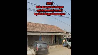 Kenangan google maps#memory #rumah #kenangan