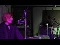Тихий Омут - Мазур &amp; друзья @More Music Club 2019.06.20