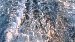 The Roman Games - World Under Water