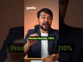 Why Defense Stocks Should Be in Your Investment Portfolio? #shortvideo #shorts #short #harshgoela
