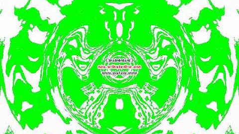 Klasky Csupo in Phased Effect 4 0 Render Pack Round 19 +CoNfUsIoN