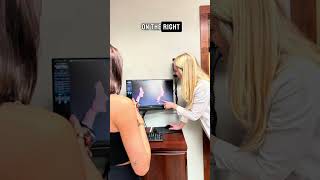 See your results before surgery with VECTRA 3D imaging! ✨ #plasticsurgery Profile