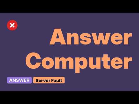 DevOps & SysAdmins: Can a scheduled task run a c# console app or a java command?