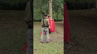 The Taurus Zodiac Photoshoot With Hyacinth Z