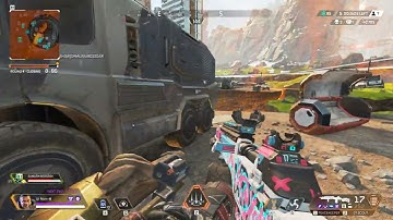 How To Make Friends in Apex 101