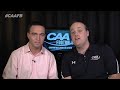 #CAAFB Gameday -- Sept22