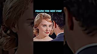 Typing Champion Girl 💻🔥 | Inspirational Story | Typing Competition Movie | Never Give Up