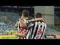 Brasileirão 2021 | Matchweek 9 | Cuiabá 0 - 1 Atl  Mineiro
