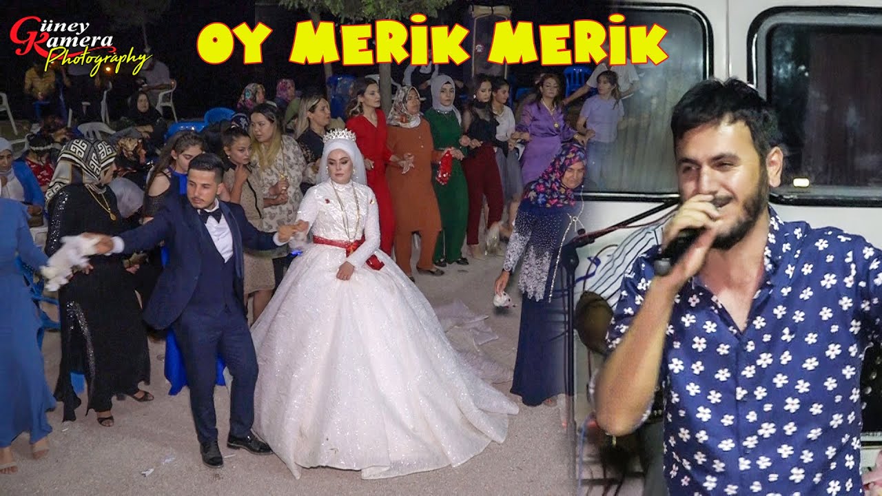 Maraş’tan bir Haber Geldi Oy Merik Merik Abdurrahman Karaca Mehmet Kalkan Cengin Köyü Panoğlu Ailesi