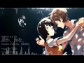 [❀Shoko] 誰か、海を。 Dareka, Umi Wo - Zankyou no Terror ED [Piano Arr. by LeWiz]