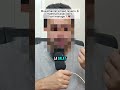 Peut-on faire Dua à tout moment ? Découvre la réponse !