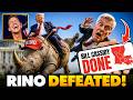 🚨BREAKING: Total MAGA Landslide Victory as RINO Senator DEFEATED | MAGA Wins Again…