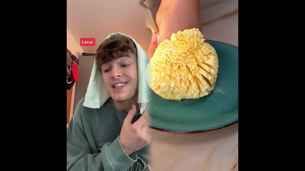🤣👌👌👌2026 pov Must-Watch Crazy Clips Compilation #humor #fypシ #pov #fyp #foryou #funny 😍😜